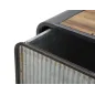 P/TV ILLINOIS 120,5 40 61 cm
